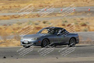 media/Feb-22-2025-Team Topak Racing (Sat) [[cb57a51a40]]/Beginner/Turns 13 and 14/